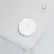 Alt View 4. TP-Link - TP-Link EAP650 - Omada WiFi 6 AX3000 Wireless Gigabit Ceiling Mount Access Point - Limited Lifetime Warranty - Support - Unknown.