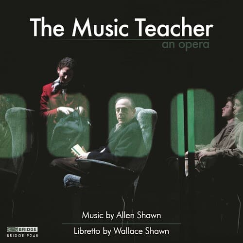Timothy Long - Music Teacher   - COMPACT DISCS [CD] price history on PriceWatchPro