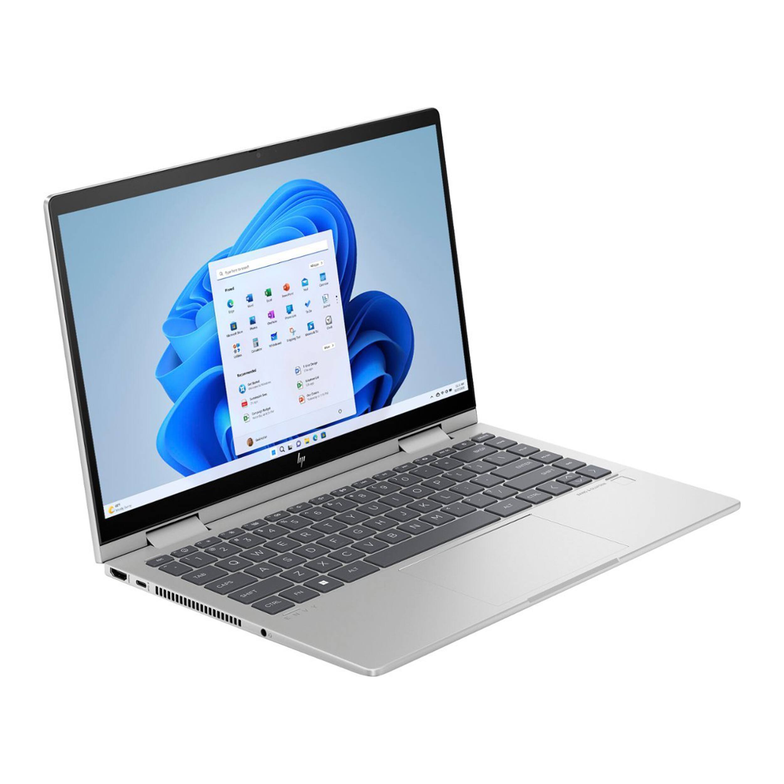 Sure, here is the corrected and grouped text:

- c 4 . a - a & - a a - - - C 7 + S - % A ~ M - T % ~ & R a % - % E S a 2 D I C a ~ T 1 Z hs TA SAS Sa f CIR - . - - s

Grouped and corrected:

- c 4 . a - a & - a a - - - C 7 + S - % A ~ M - T % ~ & R a % - % E S a 2 D I C a ~ T 1 Z hs TA SAS Sa f CIR - . - - s

It appears to be a mix of characters and symbols, possibly representing a code or a sequence. If you need further clarification or context, please let me know!