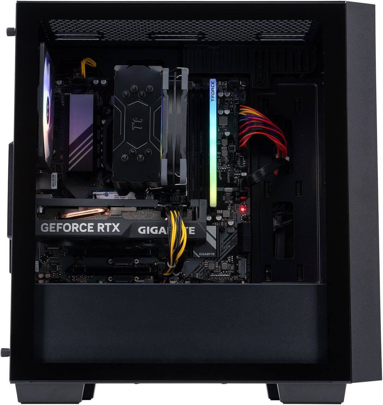 GEFORCE RTX  
GIGABYTE