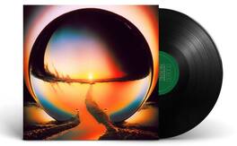 Cage the Elephant - Neon Pill - VINYL LP