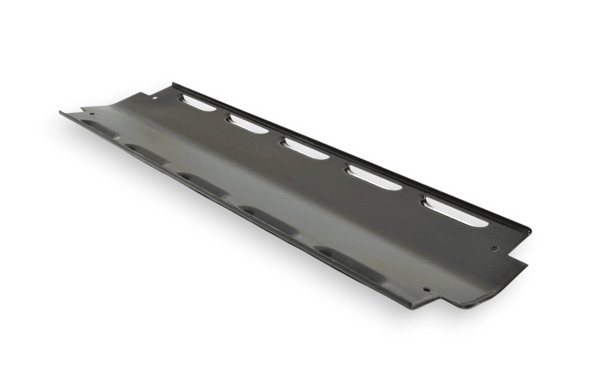 Alt View 7. Music City Metals - Replacement Part 91381 | Fits Music City Metals Models and more | Grill Grates heat plates and angles.