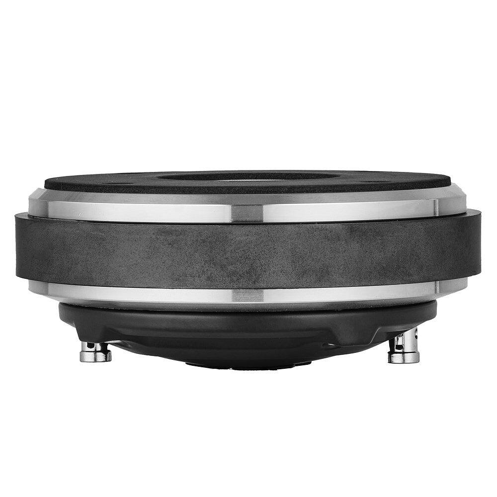 Back. DS18 Audio - PRO-D 2" Compression Driver with Titanium Voice Coil, 320W RMS 8-Ohm.