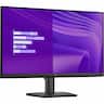 Dell - Pro 23.8" IPS LED FHD 100Hz Monitor (VGA, HDMI) - Black