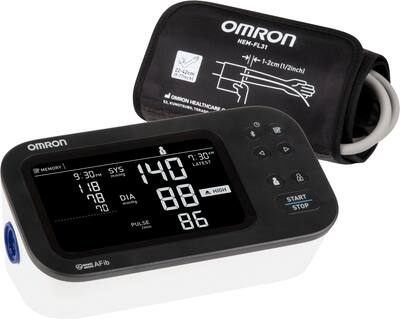 #78 WLMOUSEBeastXpro穴あり Black(omron) WLMOUSE Beast X Pro (3950モデル) /OMRON /Black /サイド穴なし