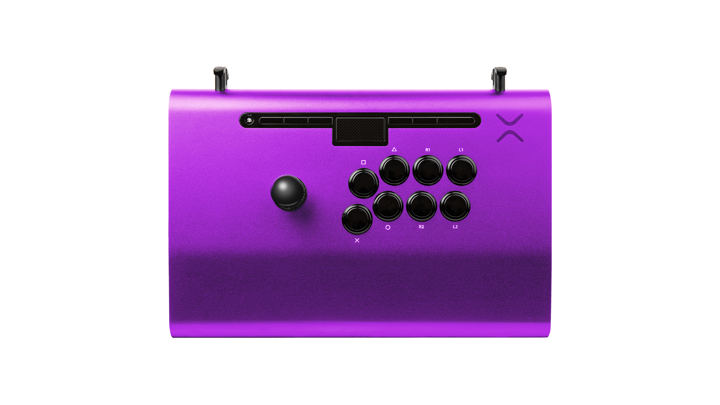 Victrixアケコン Victrix by PDP Pro FS Arcade Performance Designed Prod Victrix™ PRO FS Arcade Fight Stick