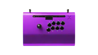 Performance Designed Prod Victrix™ PRO FS Arcade Fight Stick Performance Designed Prod Victrix™ PRO FS Arcade Fight Stick