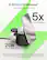 0-50% in 35 Minutes*
Fast charge 3 devices at once.
5x Faster charging**
25W Wireless charger
*Based on internal testing, charging delivers up to 25W of power, compared to a 5W Qi charger. Actual results will vary. Belkin Qi2 25W wireless technology charges Google Pixel 10 Pro XL from 0-50% in 35 minutes. Charge time varies with environmental factors; actual results will vary.