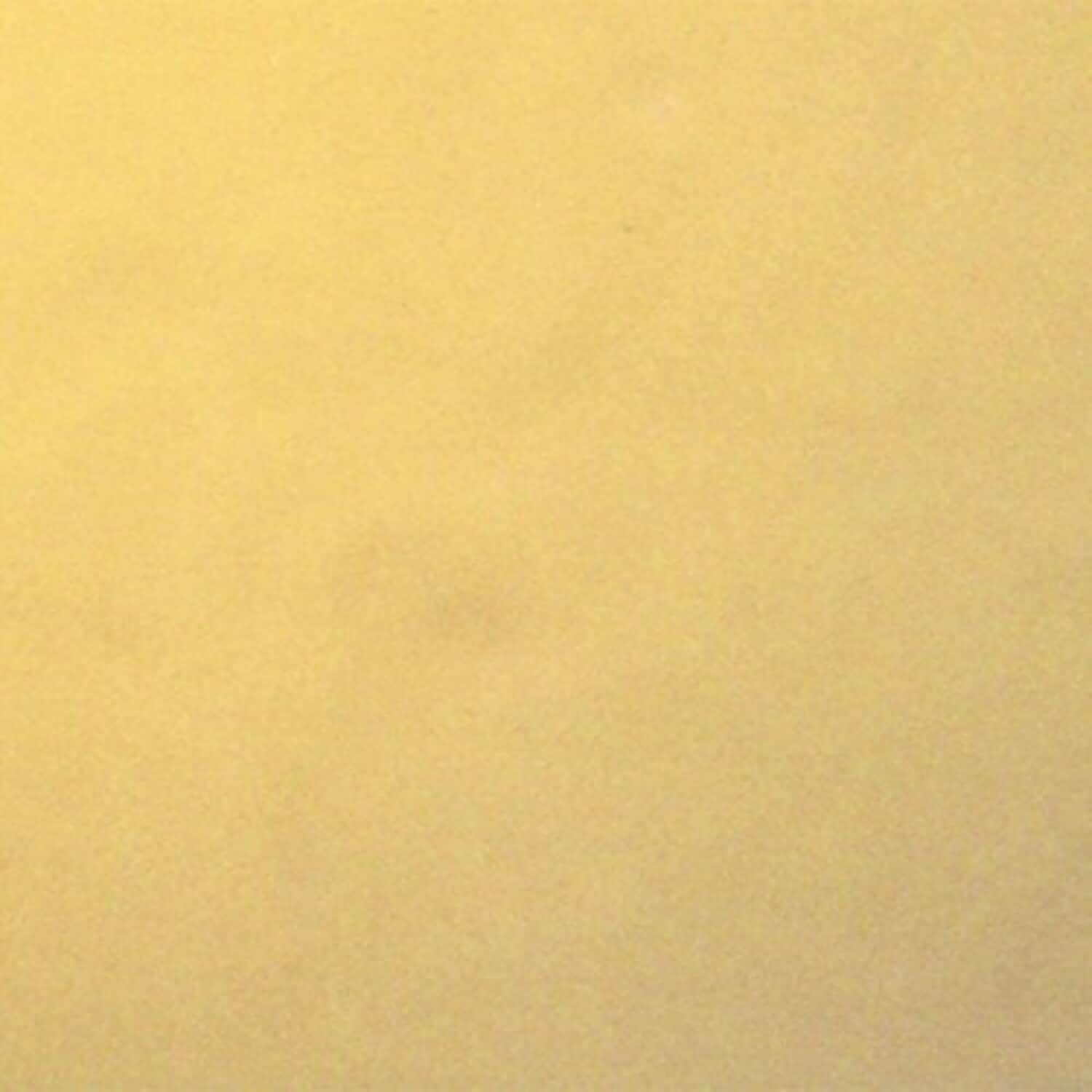 Mark Kozelek - Yellow Kitchen  - COMPACT DISCS