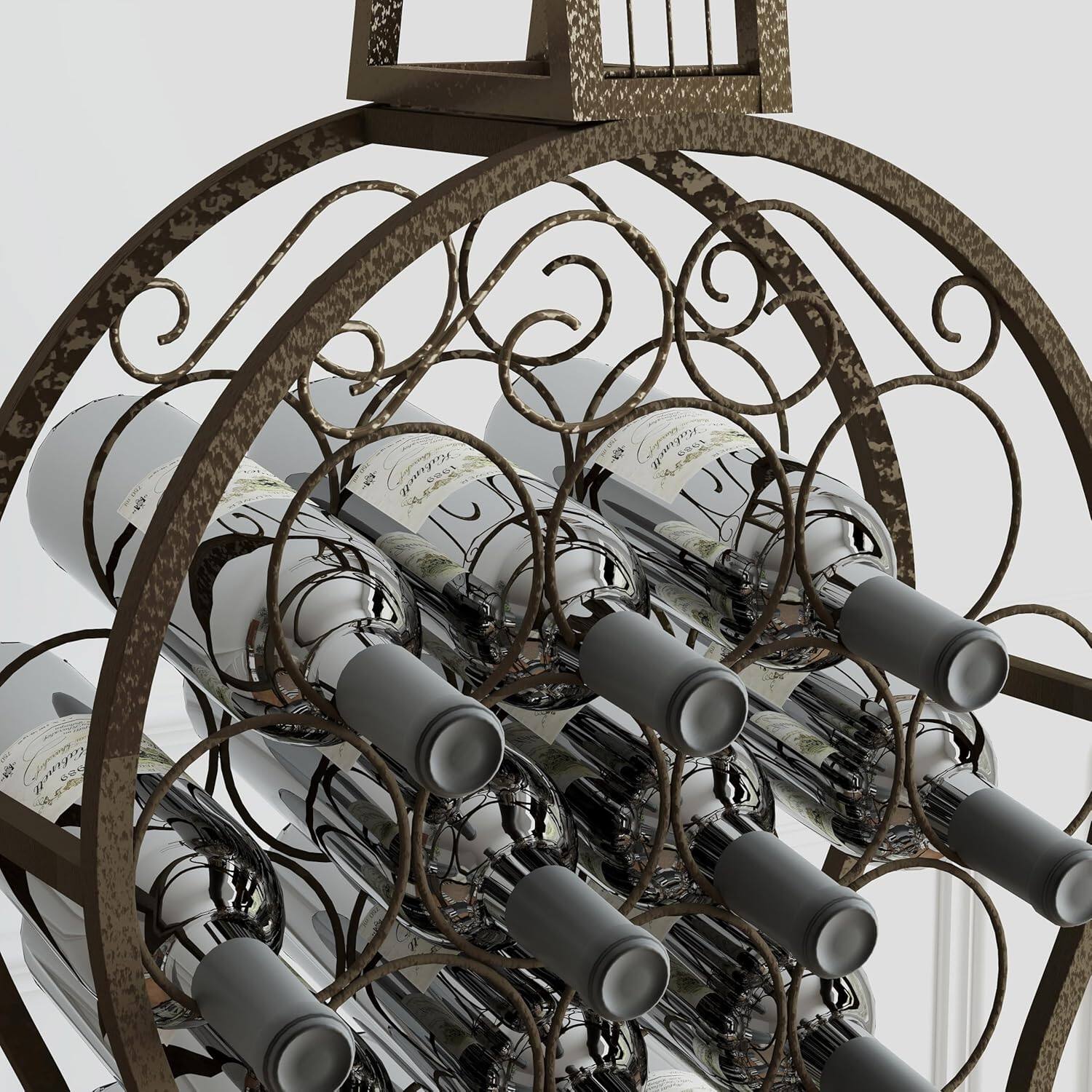 Kawnet O L Haksnett  
N A0t  
Catinel