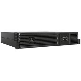 Vertiv Liebert PSI5 UPS 72V External Battery Cabinet 9 Ah Lead-Acid - 3-Year Warranty | 2U | Designed for Vertiv Liebert - Unknown