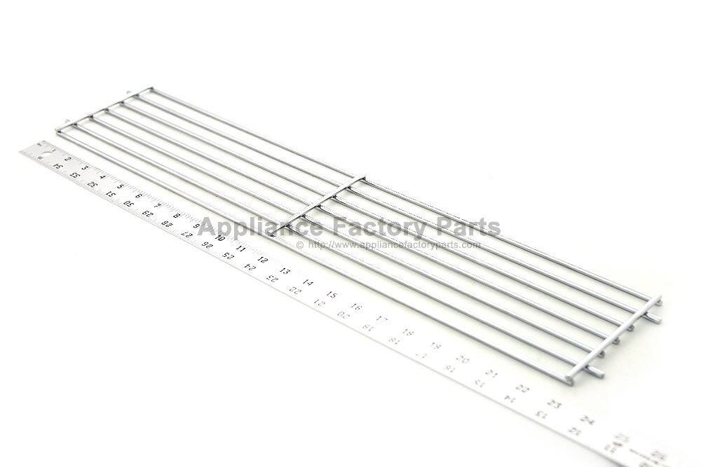 Appliance Factory Parts  
http://www.appliancerepairparts.com