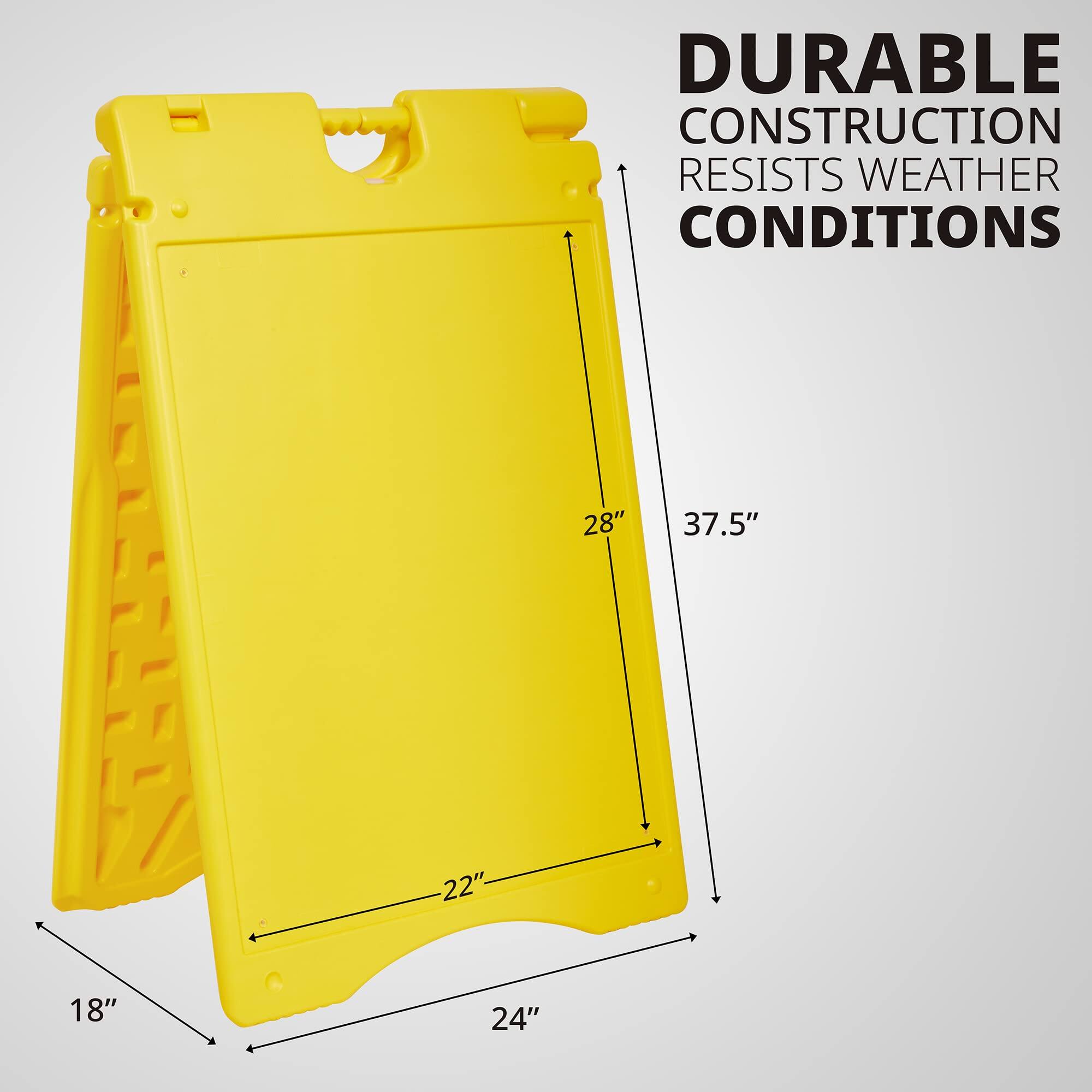 DURABLE CONSTRUCTION RESISTS WEATHER CONDITIONS

28"  
37.5"  
22"  
18"  
24"
