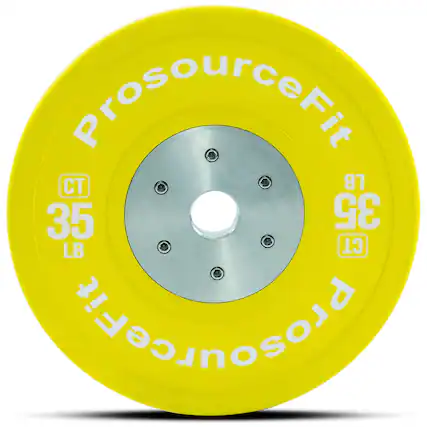 ProsourceFit 35 LB 35 LB ProsourceFit