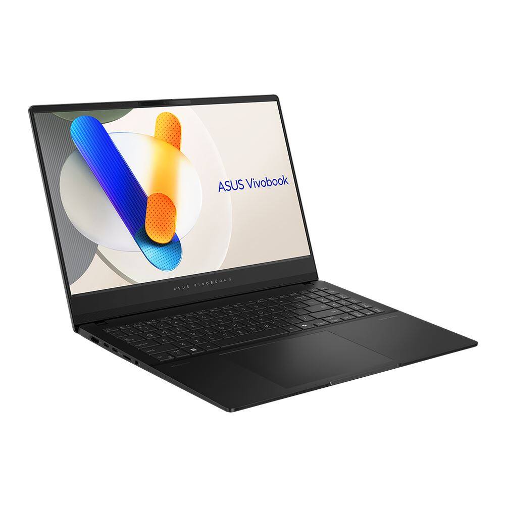 ASUS Vivobook 1 VIVOBOOKS ASUS 3 - a - 1 + - - 1 - I - -. - I . -  -  - 2 - O & - - - E  - - . -  - M S . L