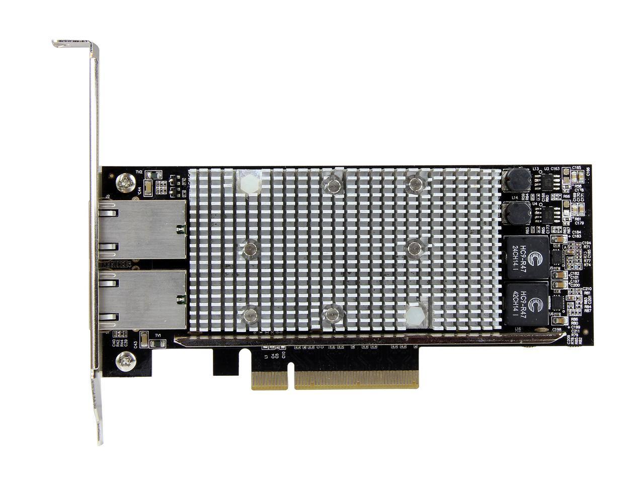 I CH L 13 L C13 CSS 3 .E - DE SK L D GGG U4 O - N C7 FARFES FEFE 6 CA T y &8 E 1. CIBN C183 C194 A Rn de 24CH14 HC9-R47 2 2G 27 OND JB C1D C187 020 C2O C. - oR 42CH14 HC9-R47 C - 120 - PEO Ci 5G CT98 dm S B90