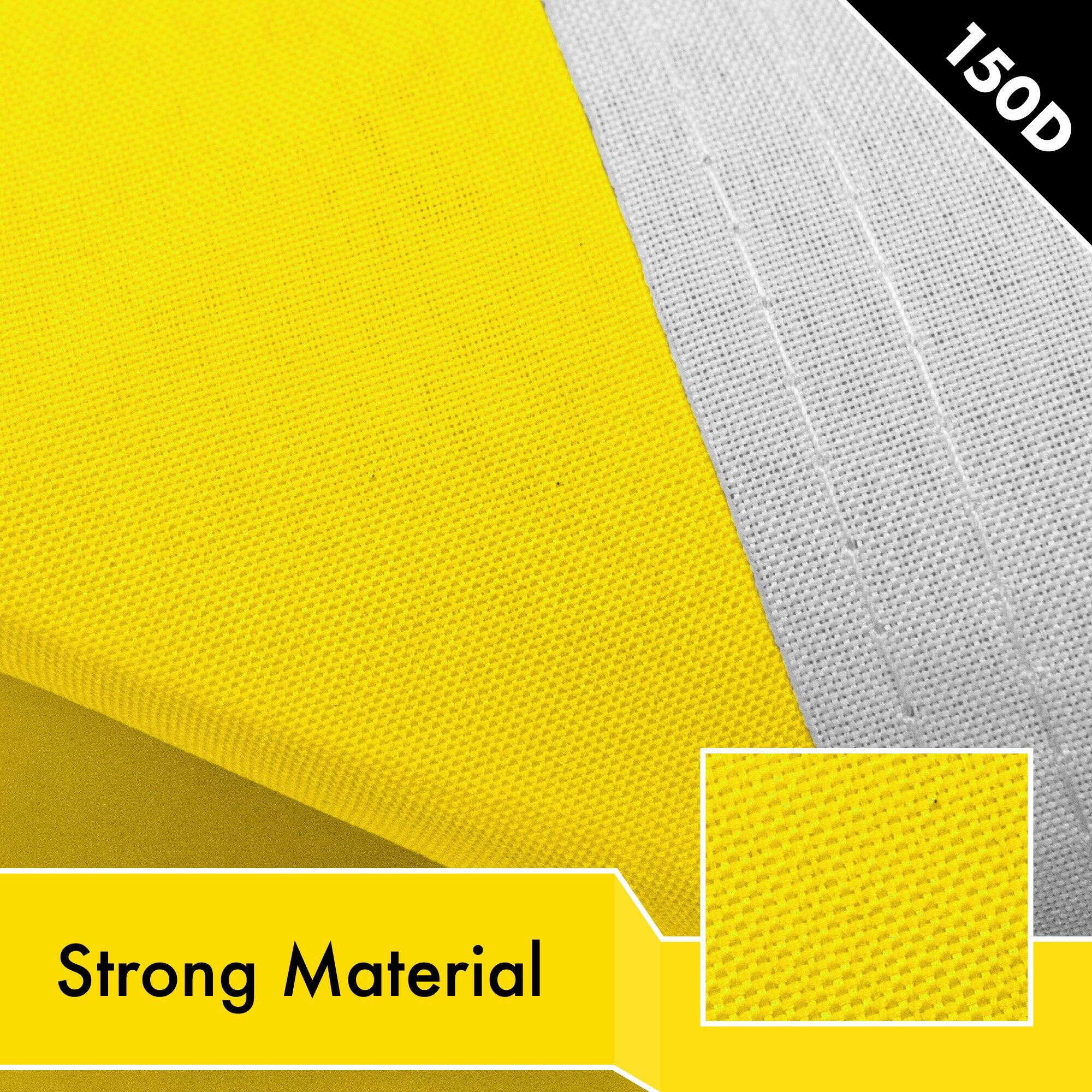 150D Strong Material