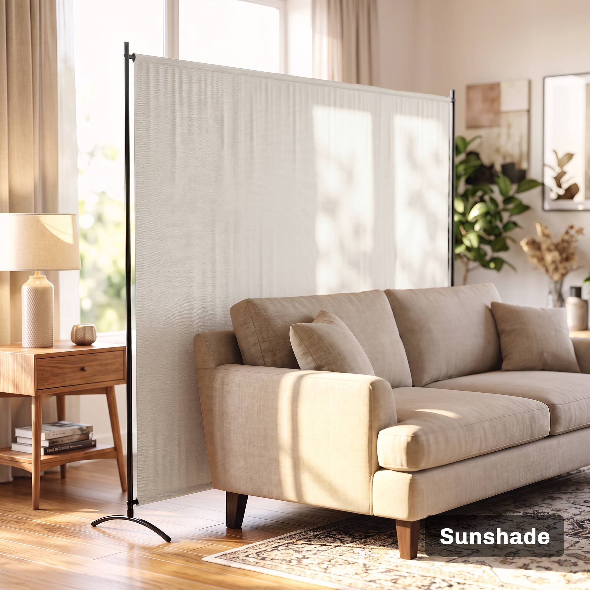 SOLADE  
Sunshade