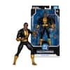 - Y TS 22 PONIS Pt ATICILES I ARTICULACION i MCFARLANE BEST MICS 12+ .
- NISOS D HASO 1 ie SIOBIN ATARA DC MULTIVERSE BLACK ADAM