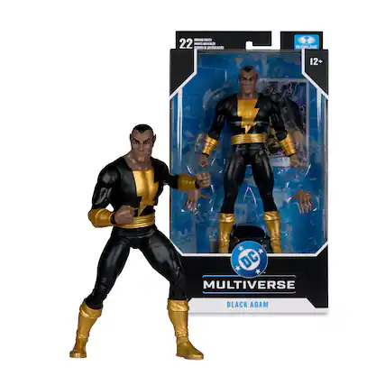- Y TS 22 PONIS Pt ATICILES I ARTICULACION i MCFARLANE BEST MICS 12+ .
- NISOS D HASO 1 ie SIOBIN ATARA DC MULTIVERSE BLACK ADAM