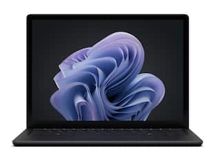 Microsoft Surface Laptop 7 15 Microsoft Surface Laptop 7 15