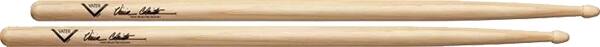 Vater - Vinnie Colaiuta Signature Model price history on PriceWatchPro