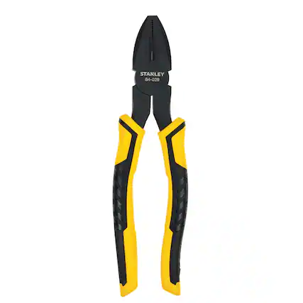 STANLEY 84-029