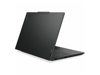 Lenovo ThinkPad E14 Gen 7 14 Lenovo ThinkPad E14 Gen 7 14