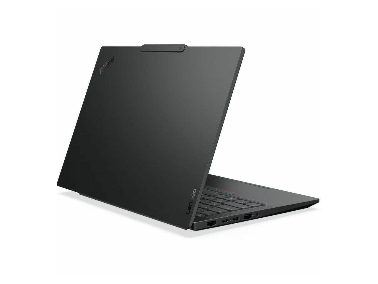 ThinkPad  
Lenovo