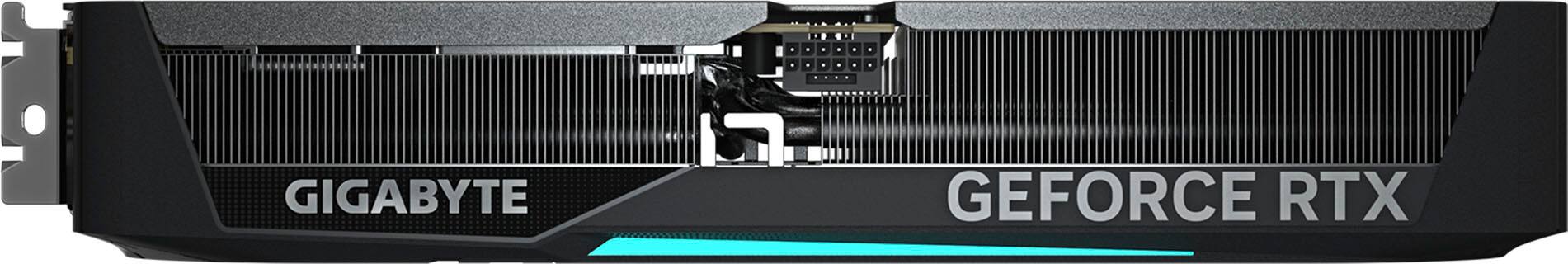 GIGABYTE GEFORCE RTX