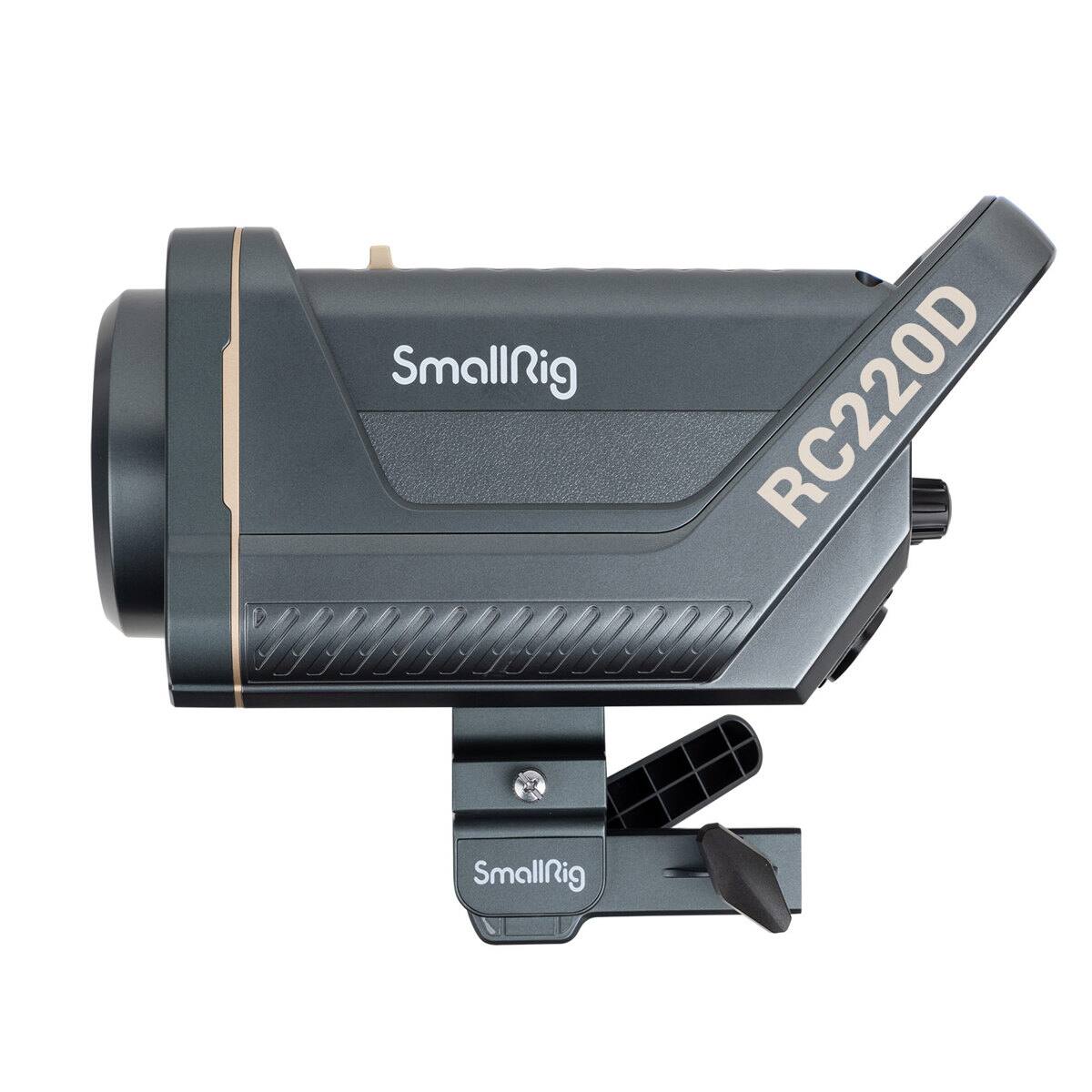 SmallRig RC220D