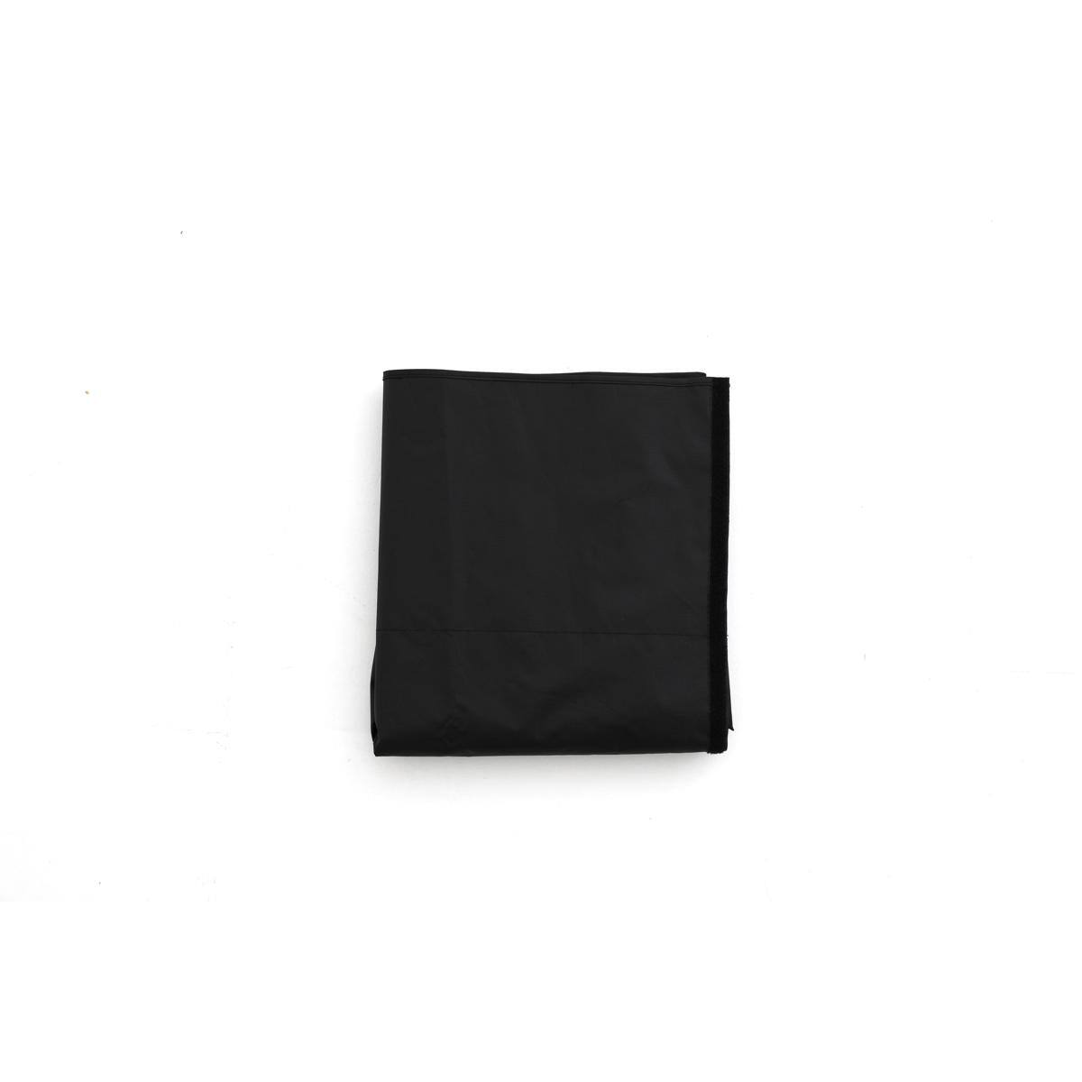 Alt View 1. Godox - Godox Skirt Set for CS-85D 33.5" Lantern Softbox.