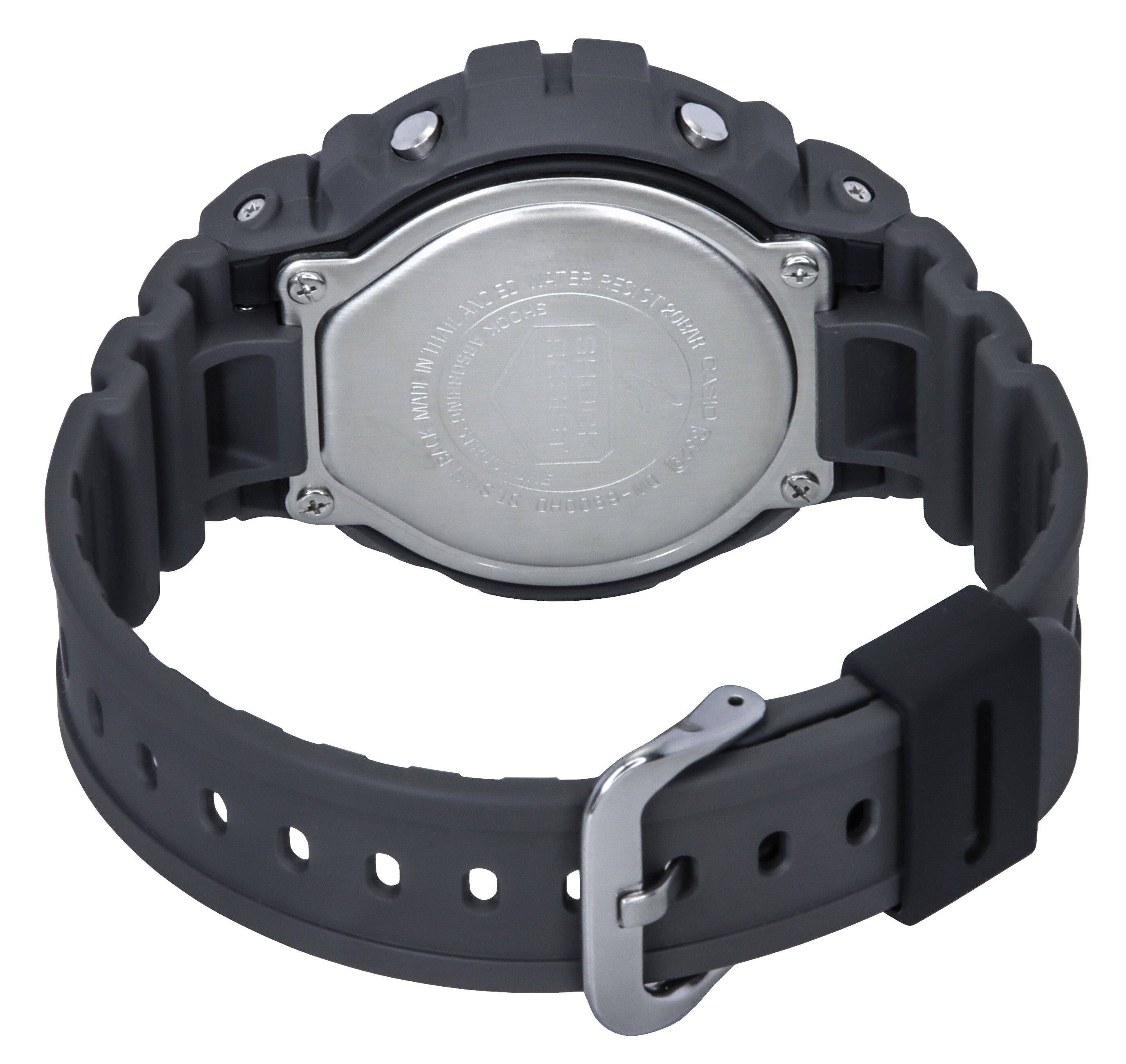 Sure, here is the corrected and grouped text from the image:

```
NATER RES MHMLAND EAIL NOOHS WwSTS IN M/ AESOAINSIEN 1SISES SHOC CASIO 04s AVELIRISTS SS U5 0H8089-MO
```

Grouped and corrected:

```
NATER RES MHMLAND EAIL NOOHS WwSTS IN M/ AESOAINSIEN 1SISES SHOC CASIO 04s AVELIRISTS SS U5 0H8089-MO
```

It seems like the text is a mix of different parts and might not form coherent words. If you have more context or a clearer image, I might be able to help further!