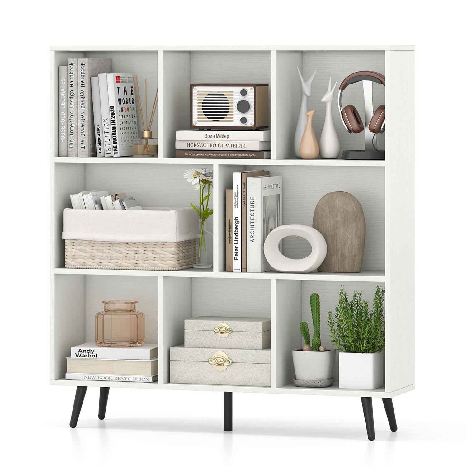 DECORATES HOUSEHOLD Handbook Design Interior  
The Handbook Design Interior  
THE WORLD IN 2020  
2020  
ROBPO  
IN THE WORLD  
THE  
- I Lindbergh Peter  
I ARCHITECTURE  
Andy Warhol  
NEOW LOOK  
KRVCE  
LERON