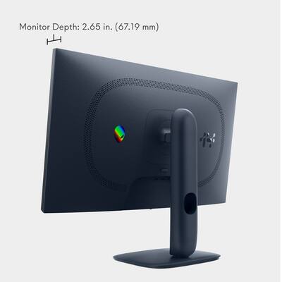 Alienware AW2725DM 27 Alienware AW2725DM 27