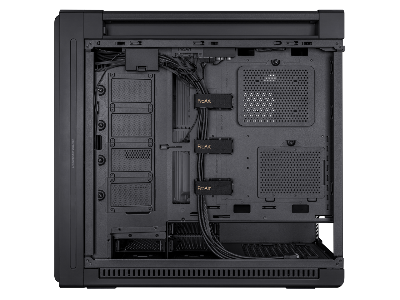 ProArt Chassis ProArt  
ASUS ProArt Chassis  
ProArt  
ProArt  
ProArt