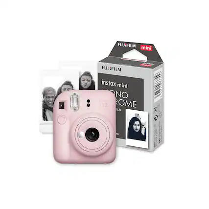 FUJIFILM mini 112
instax mini 112
FUJIFILM
instax mini
ROMEO
FUJIFILM
instax mini
FUJIFILM
instax mini 112
FUJIFILM
instax mini 112
FUJIFILM
instax mini 112
FUJIFILM
instax mini 112
FUJIFILM
instax mini 112
FUJIFILM
instax mini 112
FUJIFILM
instax mini 112
FUJIFILM
instax mini 112
FUJIFILM
instax mini 112
FUJIFILM
instax mini 112
FUJIFILM
instax mini 112
FUJIFILM
instax mini 112
FUJIFILM
instax mini 112
FUJIFILM
instax mini 112
FUJIFILM
instax mini 112
FUJIFIL