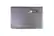 enp ENERGY STAR VAIO I - I / - - - - I - : | . - i - -- : - - - - | FC