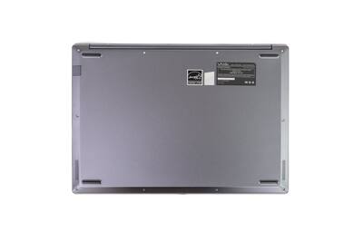 VAIO 16 VAIO 16