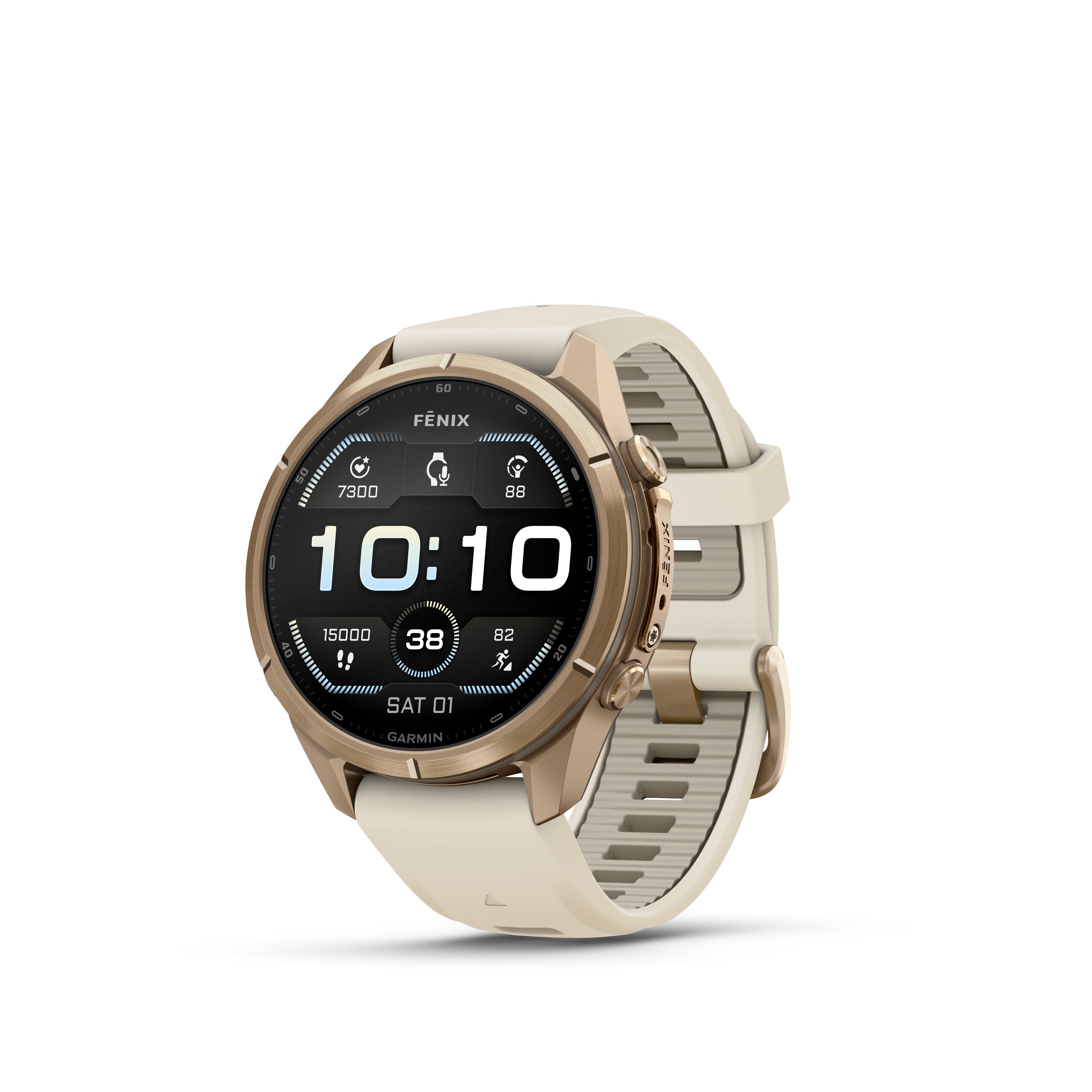 60  
FENIX  
50 7300 88 10:10 15000 38 82 40 !! 20 LITTLE SAT 01 GARMIN  
XINGS