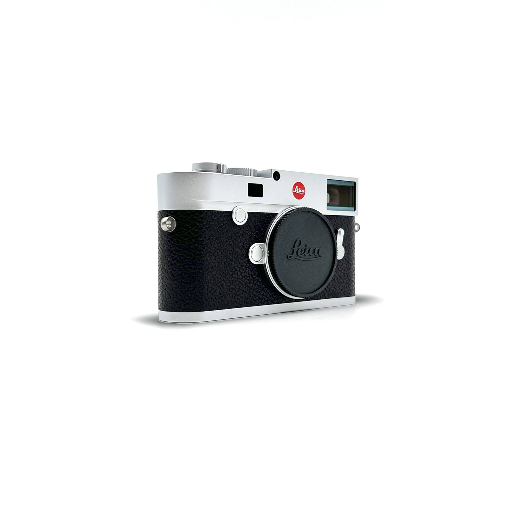 Leica