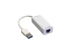 3.0 3 USB ce LAN/Gigabit