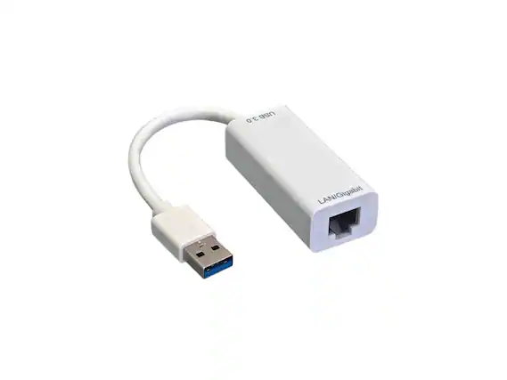 3.0 3 USB ce LAN/Gigabit
