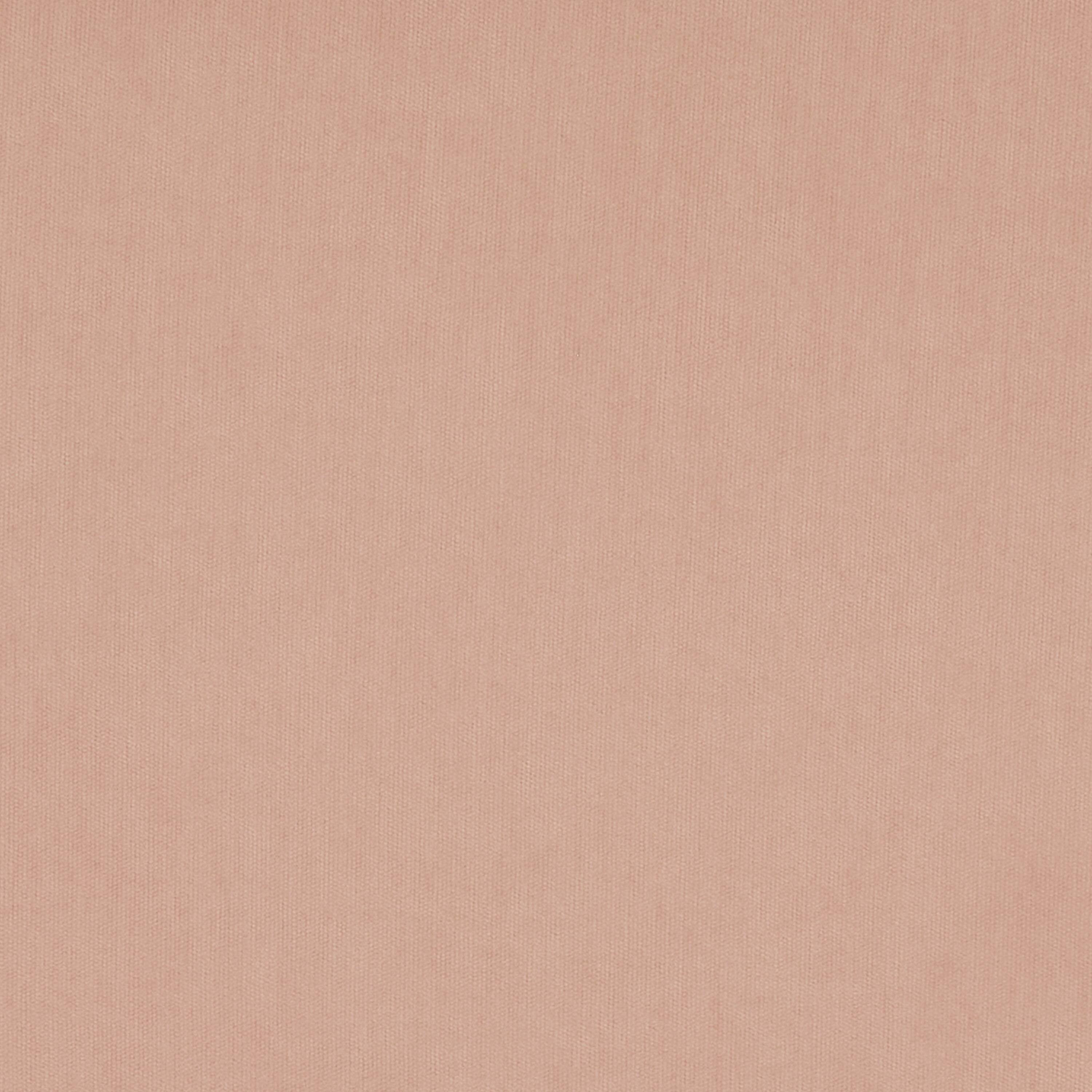 Left. TinyHomie - Manual Recliner Sofa Swivel Recliner Rocker Chair with Adjustable Backrest for Living Room Bedroom or Nursery Pink - Pink.