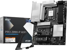 Intel Core Ultra 5 245KF 14 Cores 14 Threads 4.6GHz (5.2 GHz Turbo Intel Core Ultra 5 245KF 14 Cores 14 Threads 4.6GHz (5.2 GHz Turbo