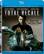 Front. Total Recall - BLU-RAY.
