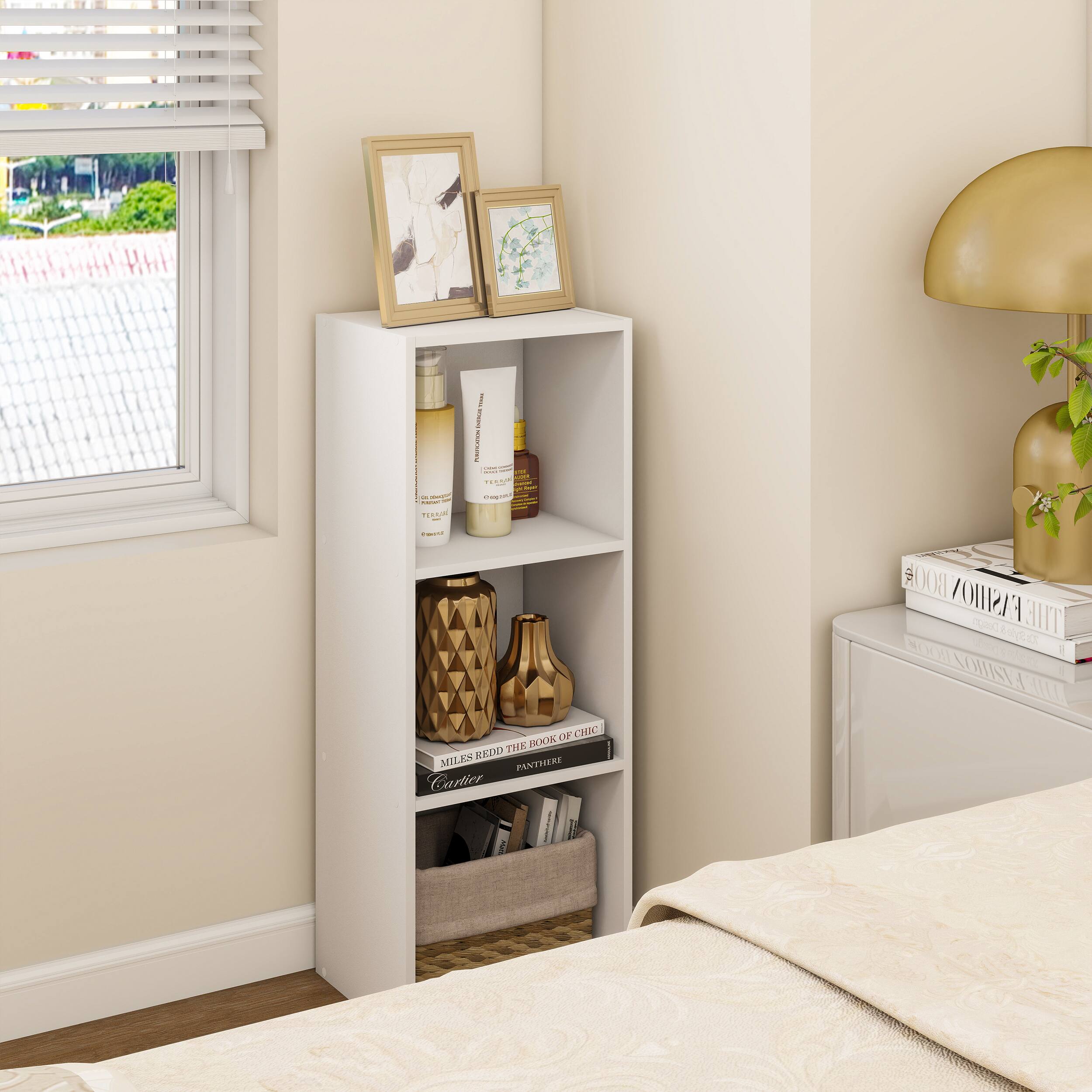 - I - : I TERNIA . - I I I | - I I - . - FEO 1 : - : C - I 1 | | : : OF CTEA TIVA JRAL ILIX REAN PANTTERE Cartier 0O FASHION PC TYE 223y MO 2  I \OHUIST 1 ILI

MILES REDD THE BOOK OF CHIC
PANTTERE
Cartier