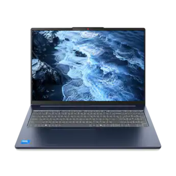 Lenovo IdeaPad Slim 5i 16 Lenovo IdeaPad Slim 5i 16