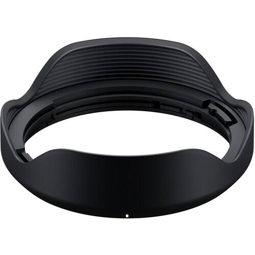 Alt View 6. Tamron - Tamron 20mm f/2.8 Di III OSD M 1:2 Lens for Sony E Bundle - Black.