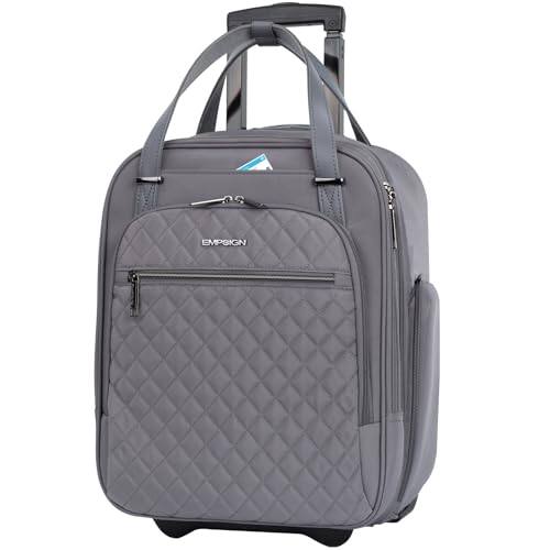 17x13x8 travel backpack Aerolite 17x13x8 Jetblue Airlines Maximum Size Eco-Friendly Cabin Luggage Approved Carry On Holdall Lightweight Shoulder Bag Flight Rucksack with YKK Zippers 5 Year Warranty inch personal item under Travel Laptop Backpack Carry on